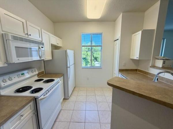 Residences At Legacy Place, 11011 Legacy Ln #301, Palm Beach Gardens, Florida 33410, image 1