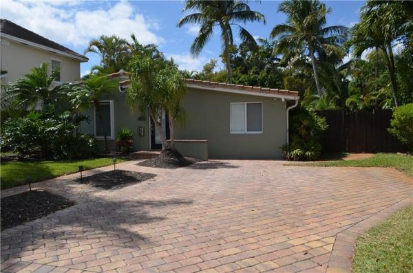 Poinsettia Heights, 1637 NE 16th Ter, Fort Lauderdale, Florida 33305, image 1