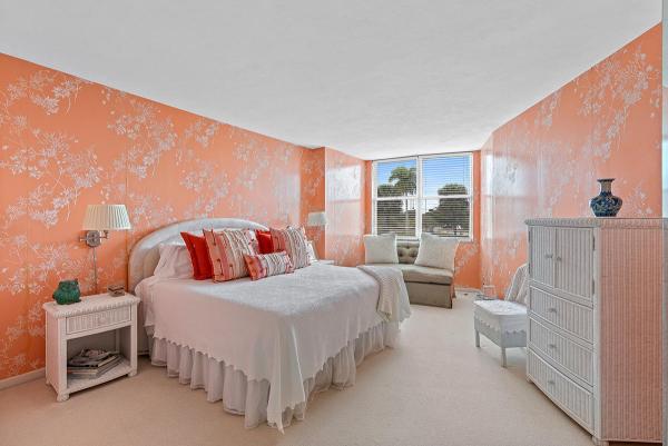 Portofino North, 2600 N Flagler Dr #212, West Palm Beach, Florida 33407, image 1