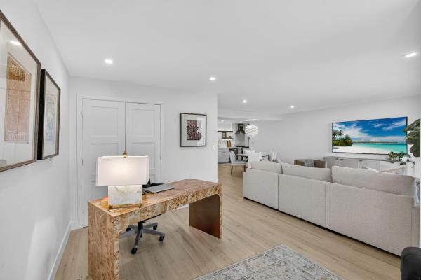 Admirality, 1200 Marine Way #805, North Palm Beach, Florida 33408, image 1