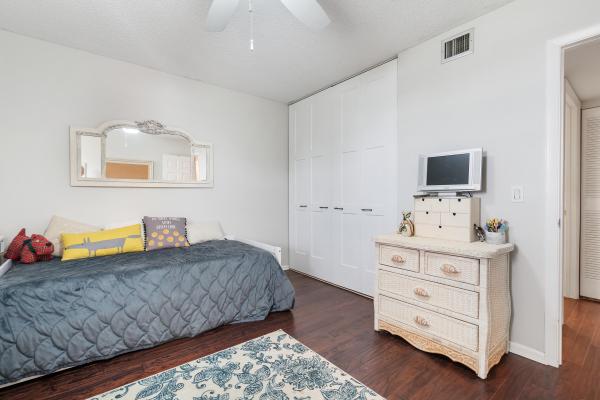 Whitehall At Camino Real, 6037 Balboa Cir #403, Boca Raton, Florida 33433, image 1