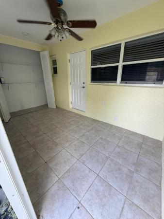 Natura, 3641 SW Natura Ave #B, Deerfield Beach, Florida 33441, image 1