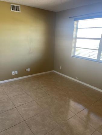 10128 Twin Lakes Dr #11-H, Coral Springs, Florida 33071, image 1