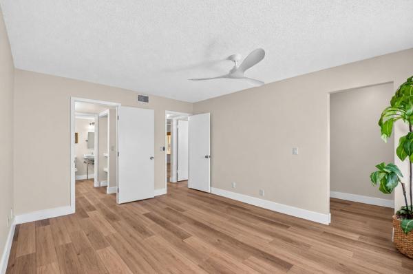 Pine Ridge 4, 3561 Tall Pine Way #C-2, Greenacres, Florida 33463, image 1