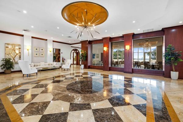 L'Ambiance Beach, 4240 Galt Ocean Dr #2106, Fort Lauderdale, Florida 33308, image 1