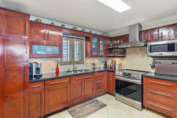 Lake Harbour Towers South, 301 Lake Shore Dr #501, Lake Park, Florida 33403, image 1