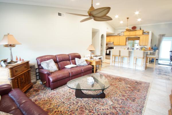 Sky Lake, 506 NW 6th Way, Boynton Beach, Florida 33426, image 1