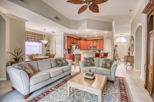 Addison Green, 8750 Milport Dr, Boynton Beach, Florida 33472, image 1