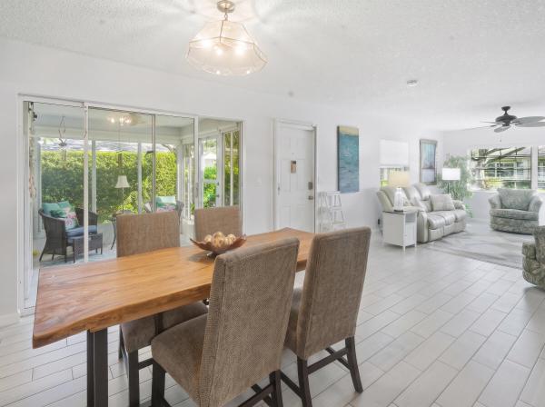 Limetree, 10137 S 42nd Ave #153, Boynton Beach, Florida 33436, image 1