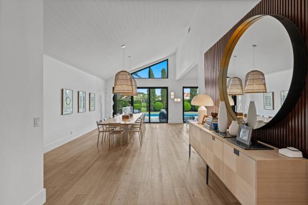 Windsor Way, 2552 Sheltingham Dr, Wellington, Florida 33414, image 1