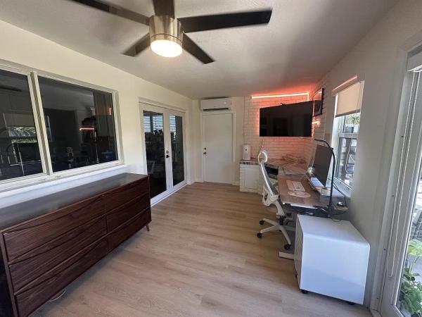 Cherry Creek Estates, 3640 NE 16th Ave, Oakland Park, Florida 33334, image 1