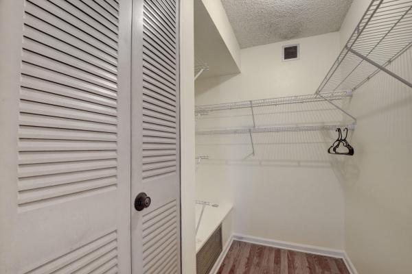 Seagate Of Gulfstream, 2002 S Federal Hwy #408, Boynton Beach, Florida 33435, image 1