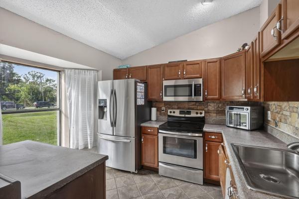 The Acreage, 11821 66th St N, West Palm Beach, Florida 33412, image 1