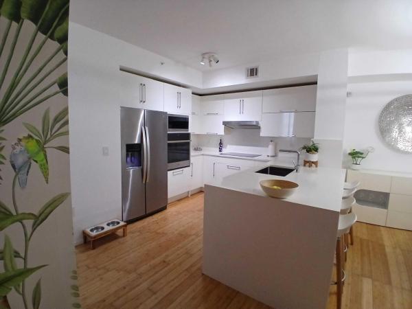 The Courtyards In CityPlace, 720 S Sapodilla Ave #207, West Palm Beach, Florida 33401, image 1