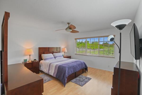 3600 Citrus Trce #1, Davie, Florida 33328, image 1
