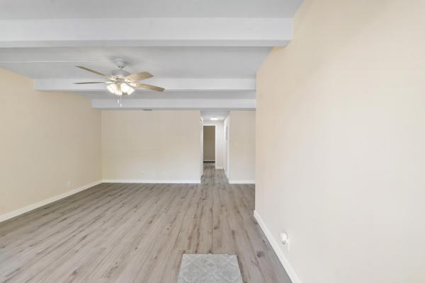 Village Townhouse Pompano Beach, 1325 S Flagler Ave #104, Pompano Beach, Florida 33060, image 1