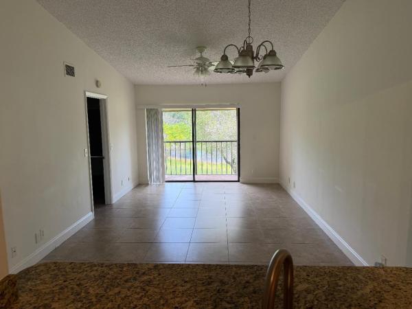 Kensington Walk, 21943 Remsen Ter #203, Boca Raton, Florida 33433, image 1
