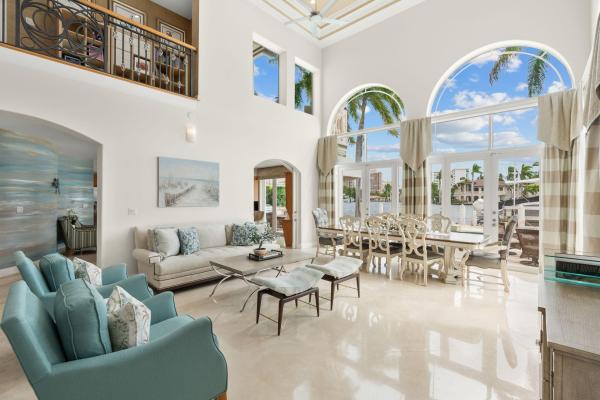 Coral Ridge North, 2200 Intracoastal Dr, Fort Lauderdale, Florida 33305, image 1