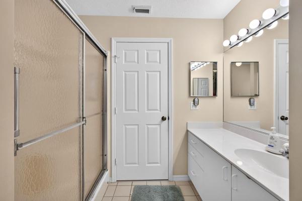 Spanish Lakes Fairways, 6734 Picante Cir, Fort Pierce, Florida 34951, image 1