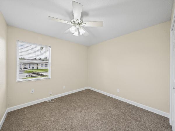 North Margate, 6581 NW 24th Ct, Margate, Florida 33063, image 1