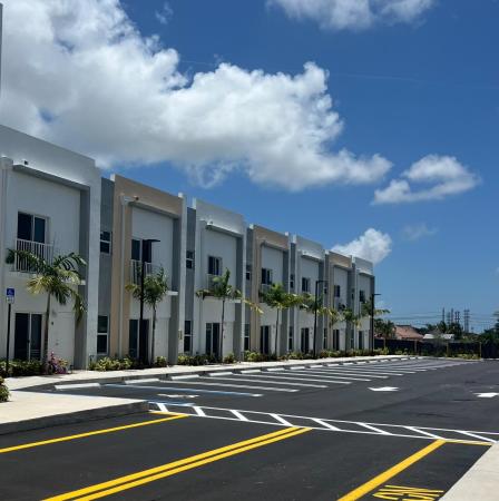 24700 SW 129th Ave, Homestead, Florida 33032, image 1