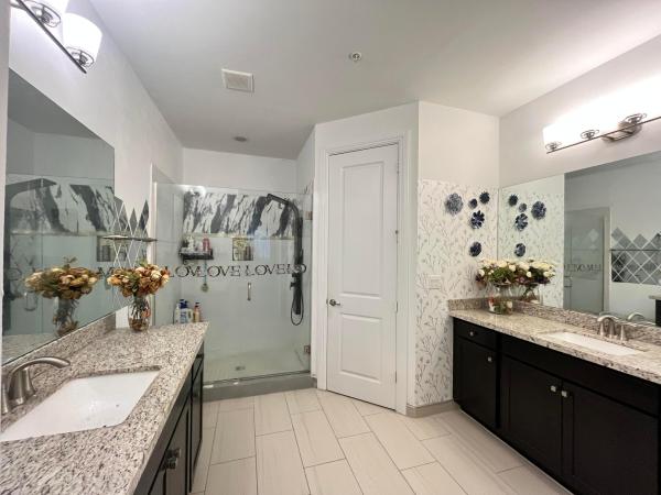 The Preserve At Raintree, 11618 SW 13th Ct, Pembroke Pines, Florida 33025, image 1
