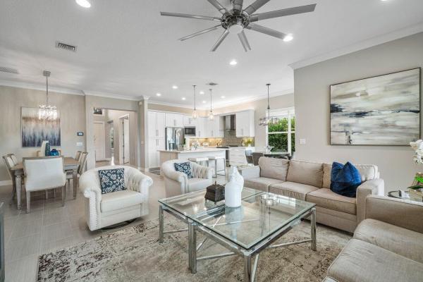 Dakota, 15277 Seaglass Terrace Ln, Delray Beach, Florida 33446, image 1