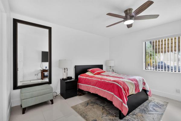 Pine Ridge North 1, 528 Shady Pine Way #B1, Greenacres, Florida 33415, image 1