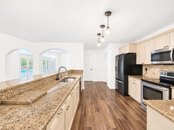 Sonata At Mission Bay, 10921 Haydn Dr, Boca Raton, Florida 33498, image 1
