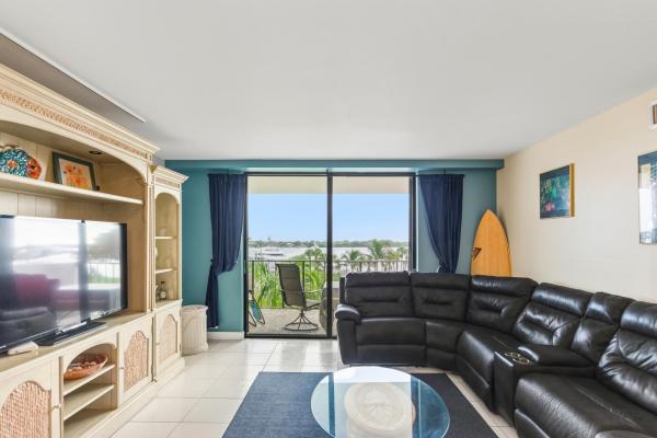 Admirality, 1200 Marine Way #203, North Palm Beach, Florida 33408, image 1