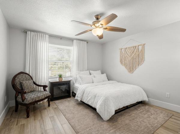 7576 Greenville Cir, Lake Worth, Florida 33467, image 1