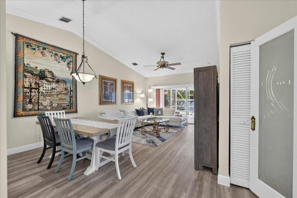 Sausalito Place, 17 Sausalito Dr, Boynton Beach, Florida 33436, image 1