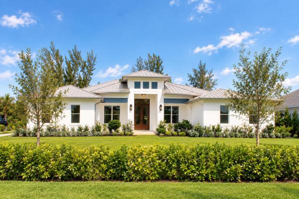 Jupiter Farms, 12169 W Indiantown Rd, Jupiter, Florida 33478, image 1