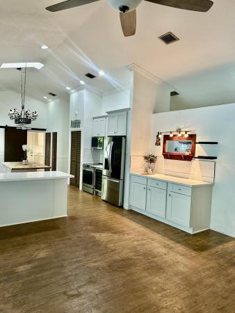 Calder Farms, 5500 SW 67th Ter, Davie, Florida 33314, image 1
