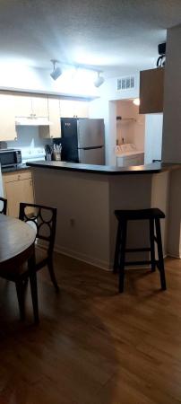 Mirabella Villas, 903 Villa Cir, Boynton Beach, Florida 33435, image 1