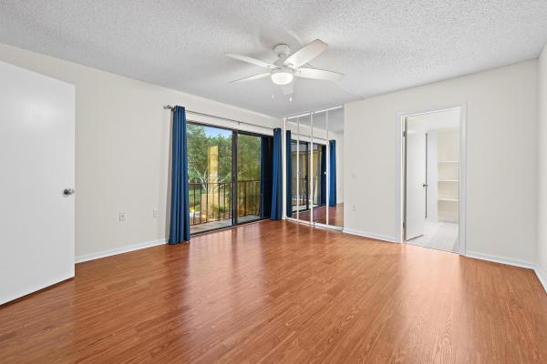 Sandalwood Estates, 210 2nd Ct, Palm Beach Gardens, Florida 33410, image 1