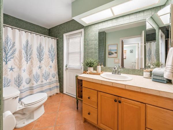 Jupiter Farms, 17886 Bridle Ln, Jupiter, Florida 33478, image 1