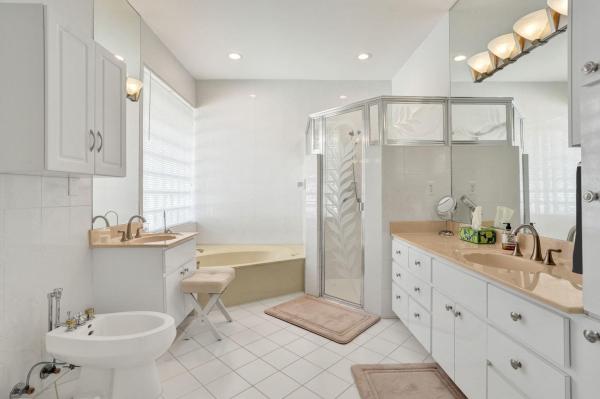 12711 NW 21st Pl, Coral Springs, Florida 33071, image 1