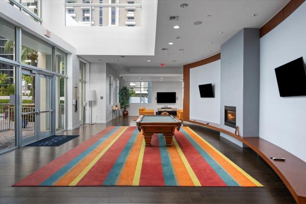 The Edge, 300 S Australian Ave #1103, West Palm Beach, Florida 33401, image 1