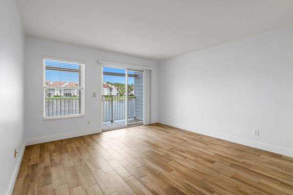 180 Cypress Point Dr, Palm Beach Gardens, Florida 33418, image 1