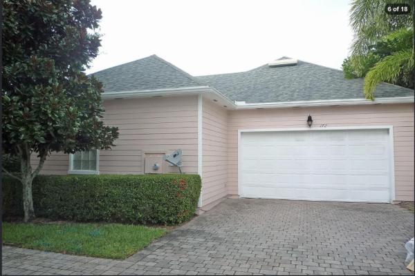 Newhaven At Abacoa, 172 Satin Leaf Dr, Jupiter, Florida 33458, image 1