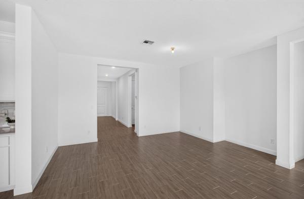 Arden, 1218 Timber Reap Trl, Loxahatchee, Florida 33470, image 1