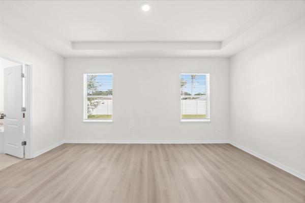 Southbend Lakes Estates, 3232 SE Quay St, Port St. Lucie, Florida 34984, image 1