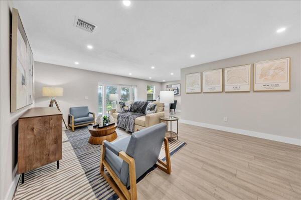 Roosevelt Estates, 1463 8th St, West Palm Beach, Florida 33401, image 1