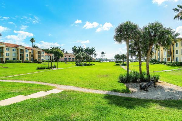 The Yacht Club On The Intracoastal, 135 Yacht Club Way #209, Hypoluxo, Florida 33462, image 1