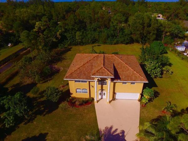 The Acreage, 13255 67th St N, West Palm Beach, Florida 33412, image 1