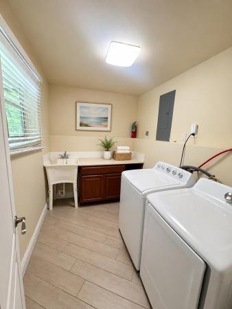 Jupiter Farms, 11145 153rd Ct N, Jupiter, Florida 33478, image 1