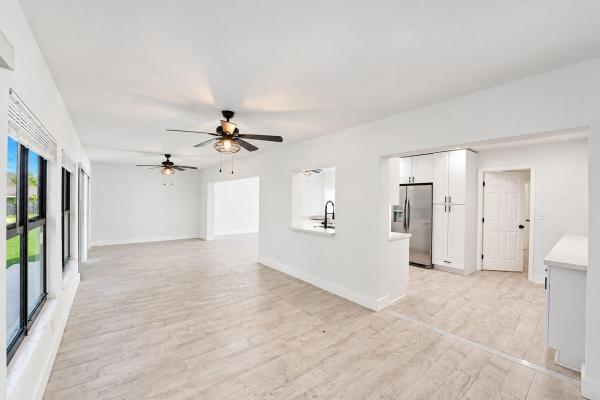 The Woodlands, 4603 King Palm Dr, Tamarac, Florida 33319, image 1