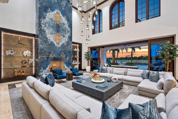 Admirals Cove, 176 Spyglass Ln, Jupiter, Florida 33477, image 1