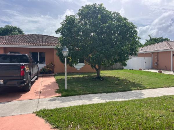 Manatee Cove, 8950 SW 215th Ter, Cutler Bay, Florida 33189, image 1
